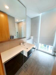 76 Shenton (D2), Apartment #461356811